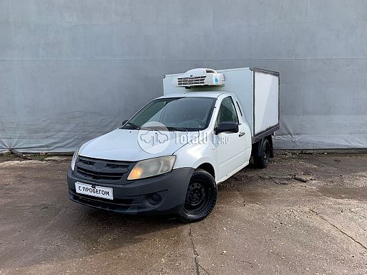 ВИС 2349
