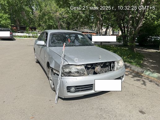 Nissan Gloria