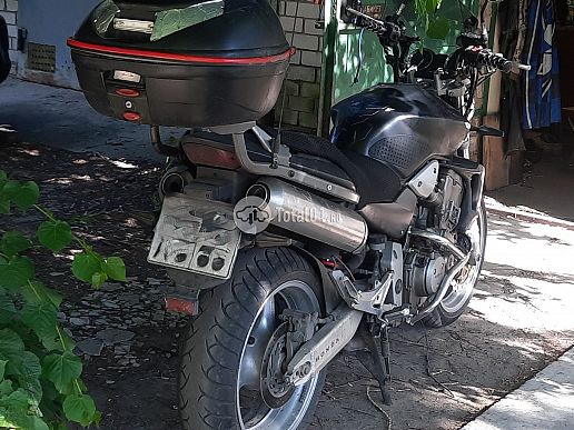 Honda Другая