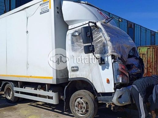 Dongfeng 47305