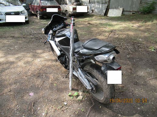 Honda Другая