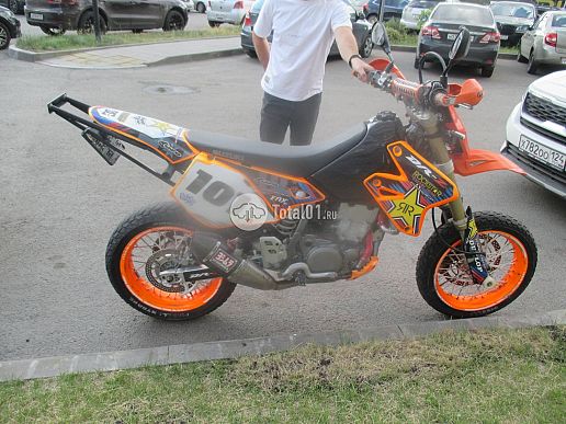 Suzuki Другая