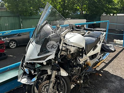 Honda Другая