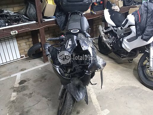Suzuki Другая