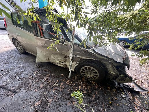 Toyota Opa