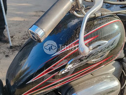 Honda Другая