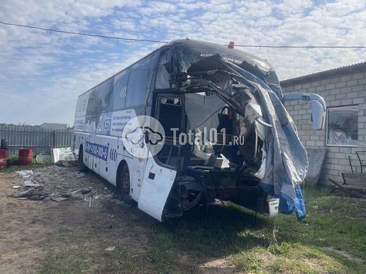 YUTONG ZK6122H 9