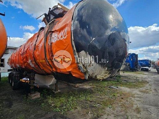 ГРАЗ 91250A