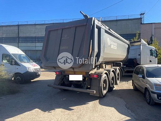 9453-0000010-50 Grunwald