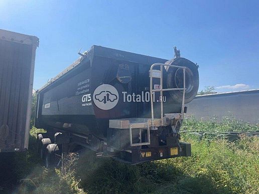 Отсутствует 9453-0000010-50