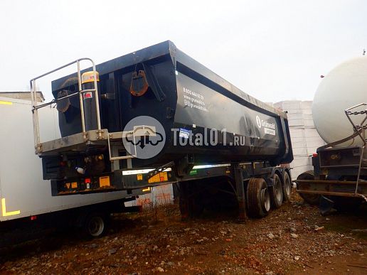 Grunwald 9453-0000010-50