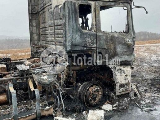 Shacman SX42584W324C