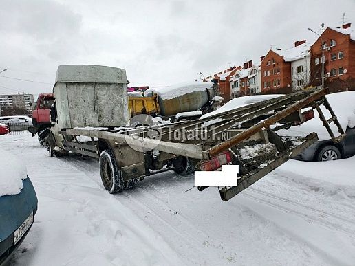 Отсутствует 2824FN