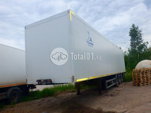 Тонар 97861