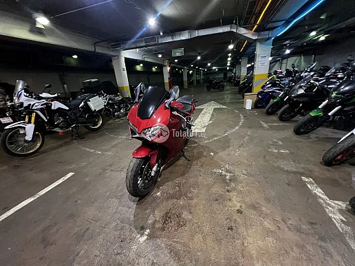 Honda Другая