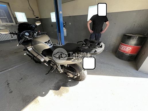 Honda Другая