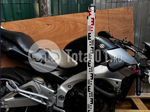 Suzuki GSX-R600