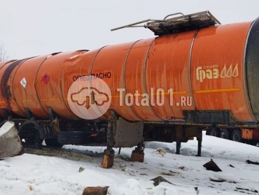 ГРАЗ 91250A