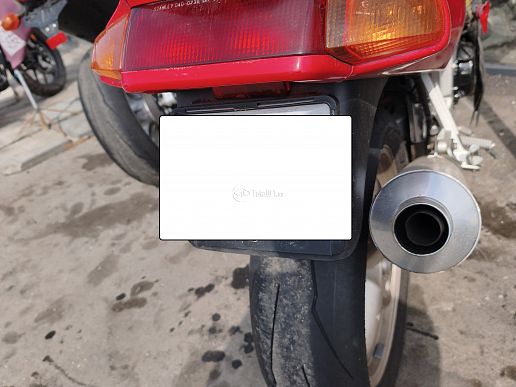 Honda Другая