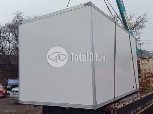 Dongfeng Captain-T
