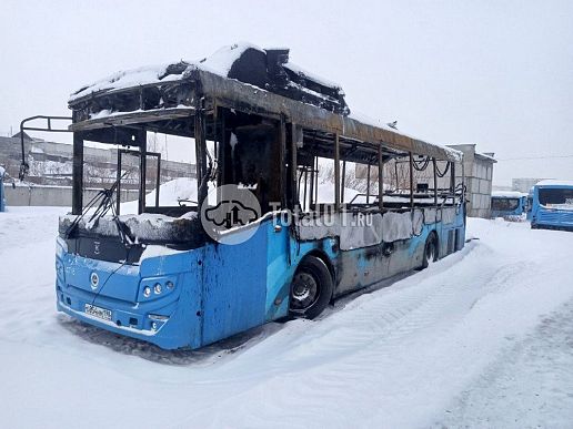 КАвЗ 4270-0000010-80