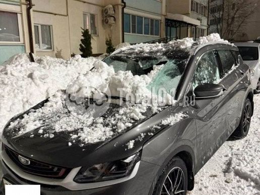 Belgee X50