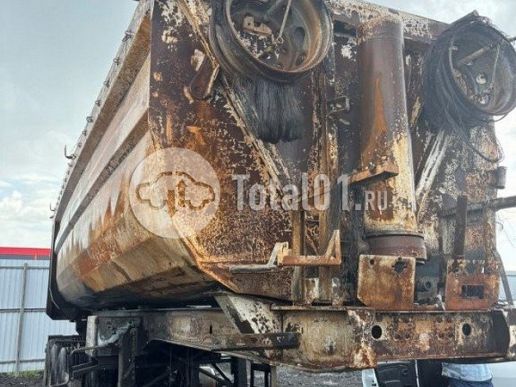 Grunwald 9453-0000012-60