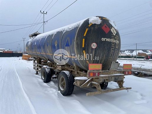 ГРАЗ 91250A