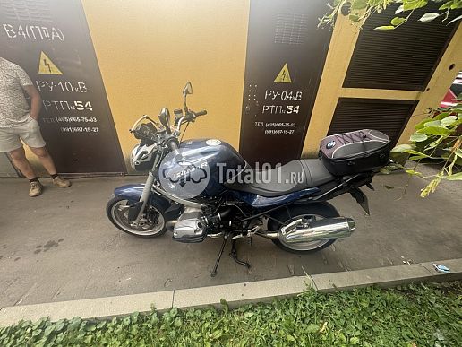 BMW Другая
