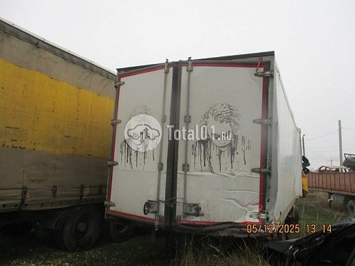 Отсутствует 47020A