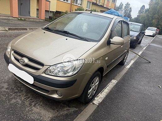 Nissan Другая