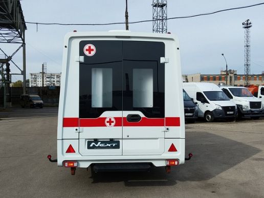 ООО «Форвард»‎  878913