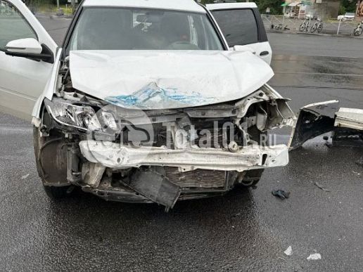 ВАЗ (LADA) Largus