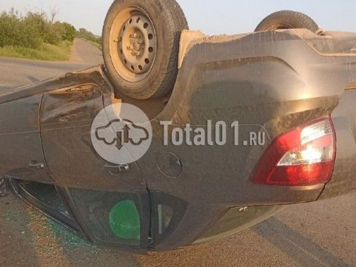 ВАЗ (LADA) Granta
